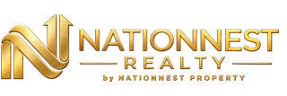 NationNest Realty
