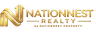 ทีม NationNest