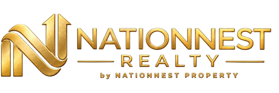 ผู้ดูแลประกาศ ทีม NationNest