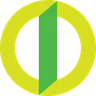 BRT