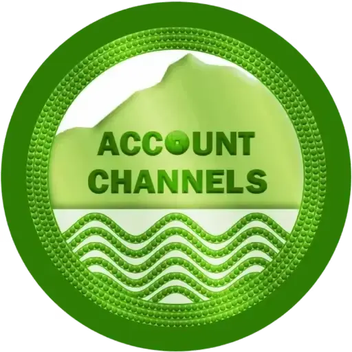 Account Channels