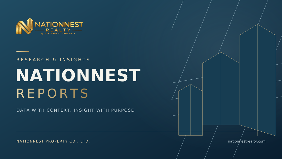 NationNest Weekly Pulse · 2026-10-18 – 2026-10-24